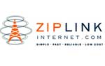 Ziplink
