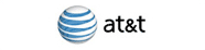AT&T
