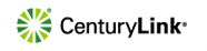 CenturyLink