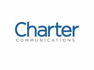 Charter Communications