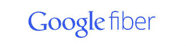 Google Fiber