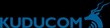 Kuducom