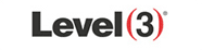 Level (3)
