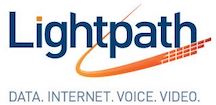 Cablevision Lightpath