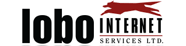 Lobo Internet
