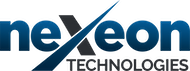 Nexeon Technologies