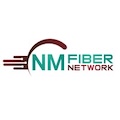 NM Fiber Network