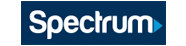 Spectrum