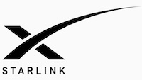 Starlink