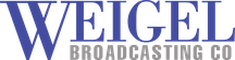 Weigel Broadcasting