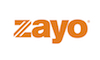 Zayo