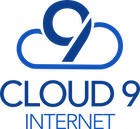 cloud 9