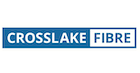 Crosslake