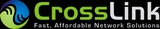 CrossLink