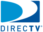 DirecTV