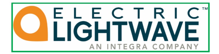 Phoenix Data Center - Integra