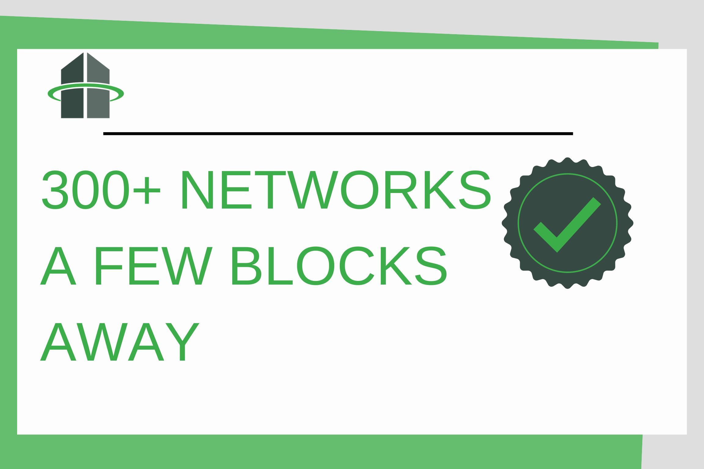 Reliable Ashburn Colocation