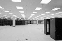 Phoenix Data Centers - Build to Suit
