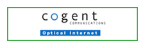 Phoenix Data Center - Cogent