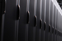 Phoenix Data Centers - Cabinets