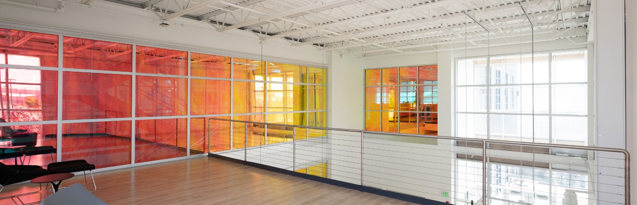 Quincy Data Center - Washington Data Center