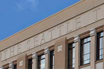 Denver Data Centers - Suites