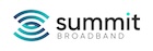 Summit Broadband