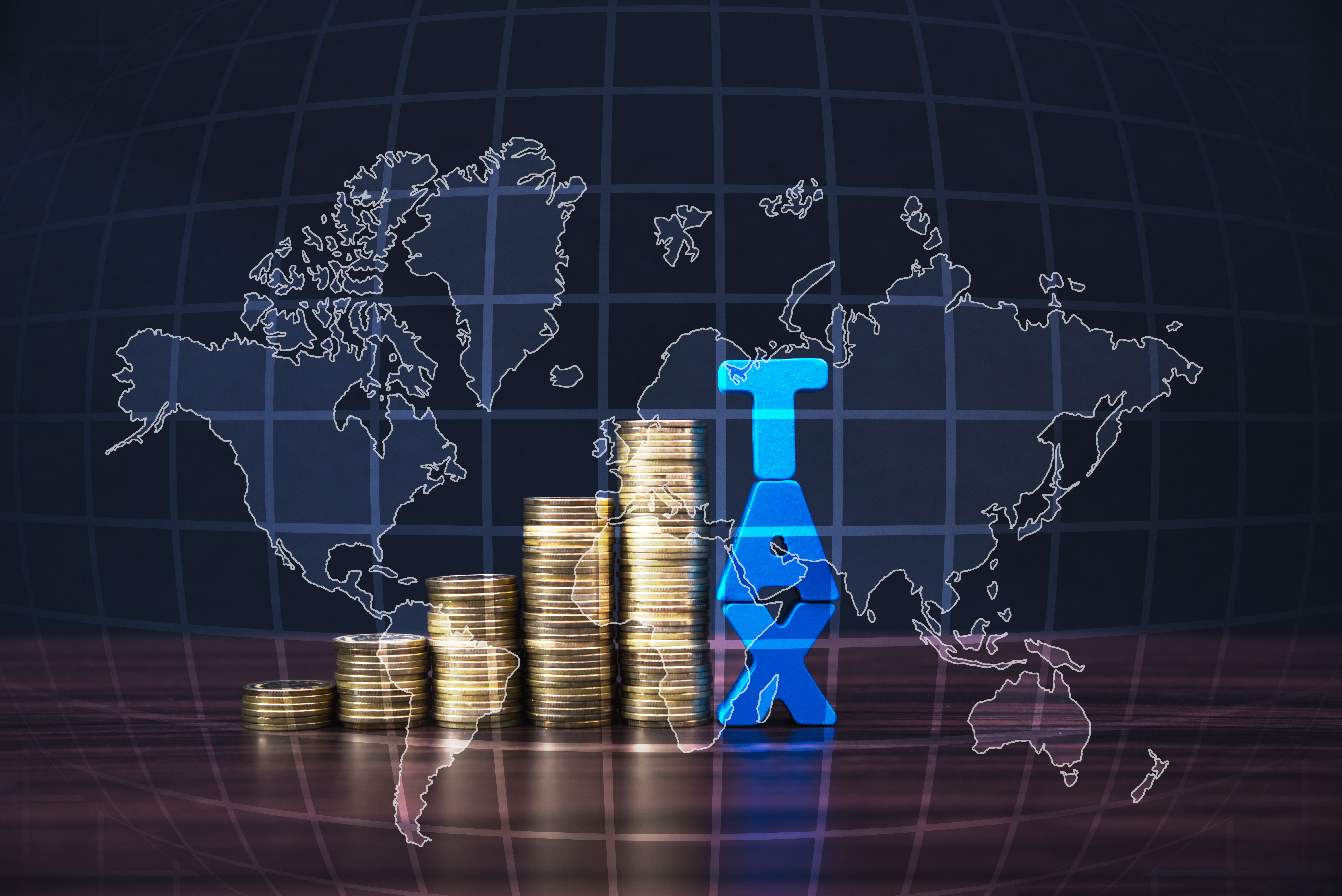 Chicago Tax Exemption