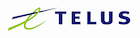 Telus