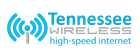Tennessee Wireless