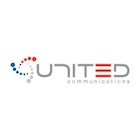 United Comm