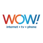 Wow